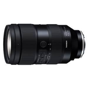 タムロン 35-150mm F/2-2.8 Di III VXD (A058) ソニーE