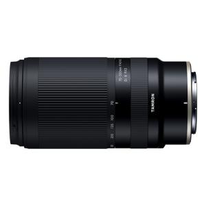 タムロン SP 70-200mm F/2.8 Di VC USD G2 Model A025 ニコン用 タムロン SP 70-200mm F/2.8 Di VC USD G2 Model A025 ニコン用