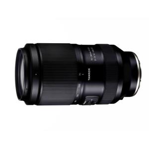 タムロン 70-180mm F2.8 Di III VC VXD G2 (A065) ソニーE