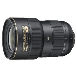 ニコン（Nikon） 【中古】Nikon 標準ズームレンズAF-S NIKKOR 24-70mm