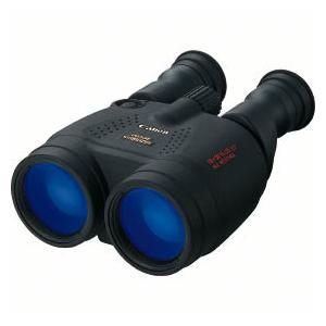 キヤノン 双眼鏡 18×50 IS ALL WEATHER