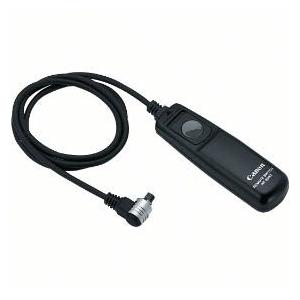 キヤノン リモートスイッチ RS-80N3