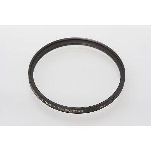 TAMRON 28-200mm F/2.8-5.6 Sony Eマウント ケンコー 52mm ZXII プロテクター : オンラインショップフェイス
