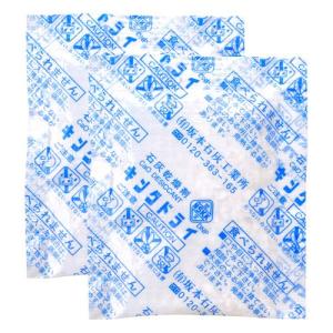 ハクバ キングドライ 15×2 KMC-33-S2の詳細画像1