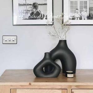 2026年7月】ikea 花瓶（花瓶）のおすすめ人気ランキング - Yahoo