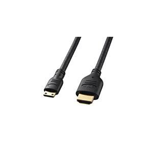 【ポイント最大5倍】サンワサプライ イーサネット対応ハイスピ...