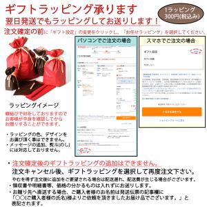 父の日 プレゼント ステンレス タンブラー 父...の詳細画像2
