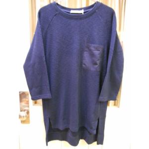 FAT ☆SALE セール☆ エフエイティー FAT FOOGIGAN カーディガン