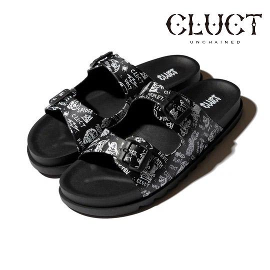 クラクト CLUCT HAVENHURST [SANDAL] 05001 ヘブン ホースト サンダル...