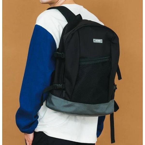 エクストララージ XLARGE FUNCTION BACKPACK ファンクション バックパック リ...