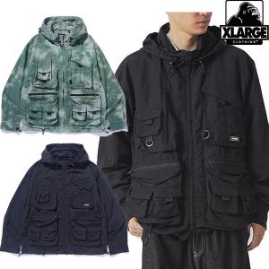 レーシングジャケット　XXL レーシングジャケット XXL 9.99 Joe Rocket Kawasaki Zx Textile