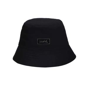 X-girl レディース帽子の商品一覧｜財布、帽子、ファッション小物 