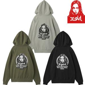 FAITHSTORE - Yahoo!ショッピング