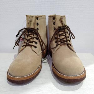 CHIPPEWA（チペワ） エンジニアブーツ 11-IN HIGHLANDER 11インチ