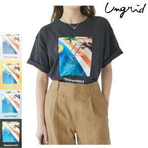 adidas Originals アディダス オリジナルス SST RIBBON TRACKTOP