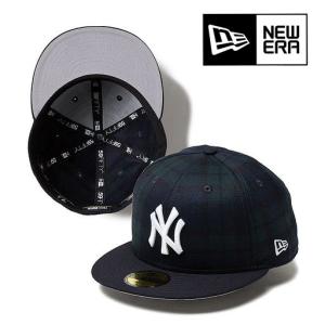 NEW ERA（ニューエラ） フィギュア FFALO ミニバッファロー kansai
