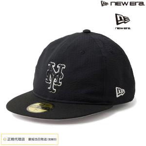 HTC ＼6/2(火)12:00迄！P10倍！／HTC / エイチティーシー ： NEW ERA