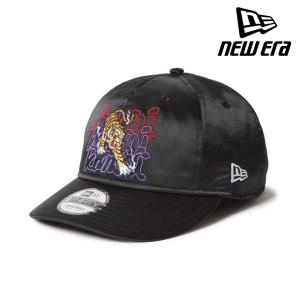NEW ERA（ニューエラ） 14858866 フィギュア ミニバッファロー FFALO