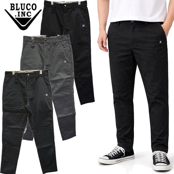 【即発送｜ 最短翌日着】 ワークパンツ ボトム STRETCH KNICKERS WORK PANT...