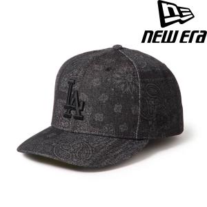 NEW ERA（ニューエラ） フィギュア FFALO ミニバッファロー kansai