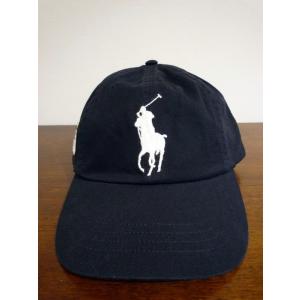 POLO RALPH LAUREN（ポロ・ラルフローレン） ポロ ラルフローレン