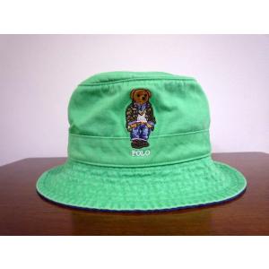 POLO RALPH LAUREN（ポロ・ラルフローレン） ポロ ラルフローレン POLO