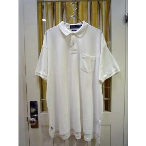 BELAFONTEベラフォンテ　シャンブレーシャツ　S　ワークシャツ ☆セール SALE☆ BELAFONTE ベラフォンテ RAGTIME TRIPLE STITCH