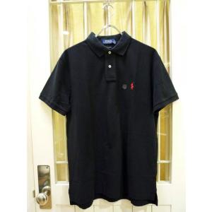 POLO RALPH LAUREN（ポロ・ラルフローレン） ポロ ラルフローレン POLO