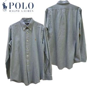 POLO RALPH LAUREN（ポロ・ラルフローレン） ポロ ラルフローレン アイ