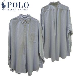 POLO RALPH LAUREN（ポロ・ラルフローレン） ポロ ラルフローレン