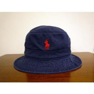 POLO RALPH LAUREN（ポロ・ラルフローレン） ポロ ラルフローレン POLO
