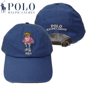 RLX RLX RALPH LAUREN(アールエルエックス ラルフローレン)キャップ