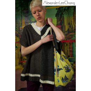 ☆セール SALE☆ BELAFONTE ベラフォンテ RAGTIME TRIPLE STITCH