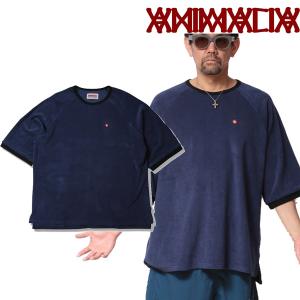 アニマリア ANIMALIA Pile S/S ...の商品画像