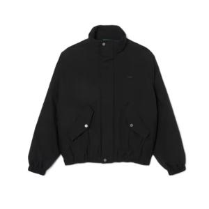 アウター ジャケット ラコステ LACOSTE...の詳細画像1