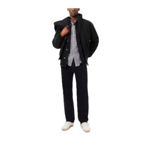 アウター ジャケット ラコステ LACOSTE...の詳細画像3