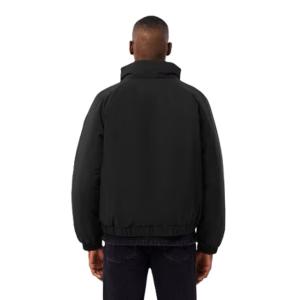 アウター ジャケット ラコステ LACOSTE...の詳細画像4