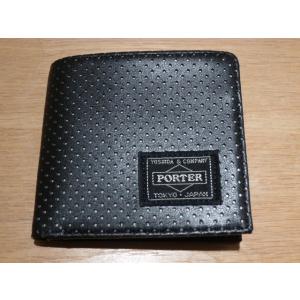 ポーター 財布 コラボの商品一覧 通販 Yahoo ショッピング