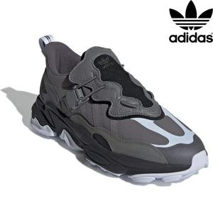 adidas（アディダス） レディース OZGAIA W オズガイア W IG6049 PUTT