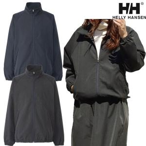 HELLY HANSEN（ヘリーハンセン） フレームプルーフウールファイバー