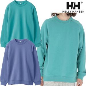HELLY HANSEN（ヘリーハンセン） フレームプルーフウールファイバー