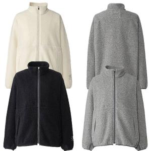 HELLY HANSEN（ヘリーハンセン） フレームプルーフウールファイバー