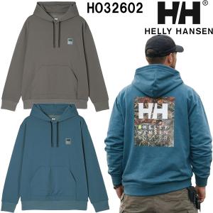 HELLY HANSEN（ヘリーハンセン） スカイリムインサレーション