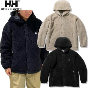 HELLY HANSEN◇Hemsedal Jacket/ダウンジャケット/XL/ゴアテックス/BEG