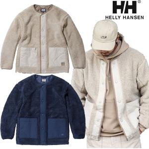 HELLY HANSEN（ヘリーハンセン） 中綿ジャケット メンズ ファイバー