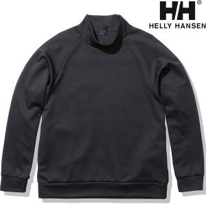 HELLY HANSEN（ヘリーハンセン） フレームプルーフウールファイバー