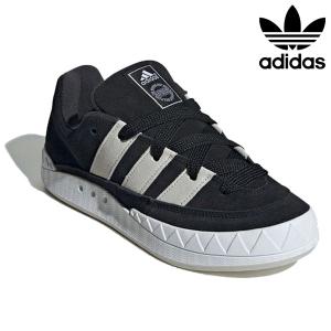 adidas（アディダス） adidas ADIMATIC アディマティック メンズ