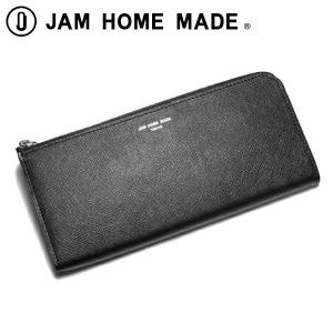FAITHSTORE - JAM HOME MADE (ジャムホームメイド)｜Yahoo!ショッピング