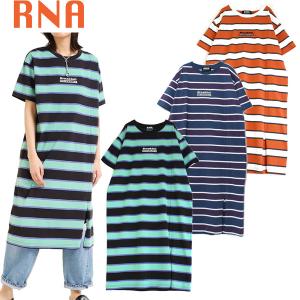 個性的 ワンピース ブランド レディースファッション の商品一覧 ファッション 通販 Yahoo ショッピング