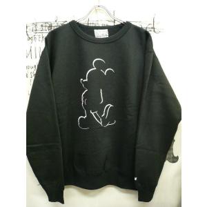 ディズニー コラボ 服 メンズファッション の商品一覧 ファッション 通販 Yahoo ショッピング